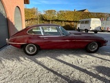 Miniaturansicht von Jaguar 4.2 E-Type Oldtimer