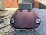 Miniaturansicht von Jaguar 4.2 E-Type Oldtimer