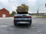 Miniaturansicht von 2020 Seat Leon ST FR 1.5TSI MHEV 150AT PKW