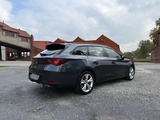 Miniaturansicht von 2020 Seat Leon ST FR 1.5TSI MHEV 150AT PKW