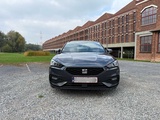 Miniaturansicht von 2020 Seat Leon ST FR 1.5TSI MHEV 150AT PKW