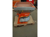 Thumbnail of Ecotech - XTB-250 - Disc spreader - 2023