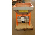Thumbnail of Ecotech - XTB-250 - Disc spreader - 2023