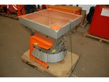 Thumbnail of Ecotech - XTB-250 - Disc spreader - 2023