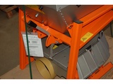 Thumbnail of Ecotech - XTB-250 - Disc spreader - 2023