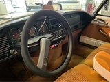Miniaturansicht von 1972 Citroën DS 21 I Oldtimer > 15