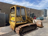 Minituur van Caterpillar - 1985 - 9318LGP - Bulldozer