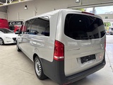 Miniaturansicht von 2020 Mercedes-Benz Vito Tourer 116CDI EXTRA LANG 9 Sitze möglich