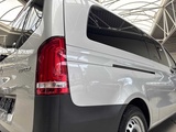 Miniaturansicht von 2020 Mercedes-Benz Vito Tourer 116CDI EXTRA LANG 9 Sitze möglich