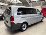 Miniaturansicht von 2020 Mercedes-Benz Vito Tourer 116CDI EXTRA LANG 9 Sitze möglich