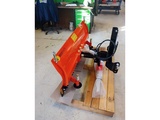 Thumbnail of Ecotech - EPK3-156 - Snow plough - 2024