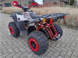Thumbnail of 2024 Commander 200cc Quad