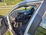 Minituur van Mazda 3 Personenauto 2004