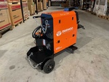 Miniaturansicht von 2025 Daewoo DAMIG-350GDL Schweißgerät