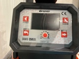 Miniaturansicht von 2025 Daewoo DAMIG-350GDL Schweißgerät