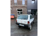 Miniaturansicht von 1988 Fiat Panda 4x4 Vorfahren