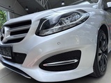 Miniaturansicht von 2015 Mercedes B 200 100.938km
