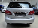 Miniaturansicht von 2015 Mercedes B 200 100.938km
