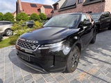 Miniaturansicht von 2020 Range Rover Evoque