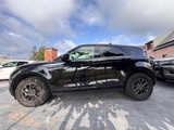 Miniaturansicht von 2020 Range Rover Evoque