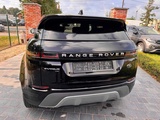 Miniaturansicht von 2020 Range Rover Evoque