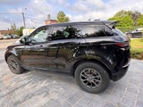 Miniaturansicht von 2020 Range Rover Evoque