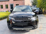 Miniaturansicht von 2020 Range Rover Evoque