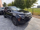 Miniaturansicht von 2020 Range Rover Evoque