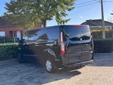 Miniaturansicht von 2020 Ford Transit Custom
