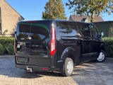 Miniaturansicht von 2020 Ford Transit Custom