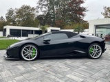 Minituur van 2016 Lamborghini Huracán