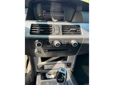 Miniaturansicht von 2008er BMW 520D