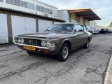 Miniaturansicht von 1974 Toyota Crown Coupé Oldtimer > 15