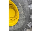 Minituur van John Deere - 7280R - 4-Wheel Drive Tractor - 2012