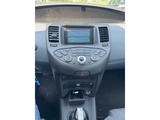 Minituur van 2006 Nissan Primera