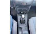 Minituur van 2006 Nissan Primera