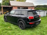 Miniaturansicht von 2016 Mini Clubman Cooper