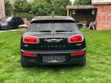 Miniaturansicht von 2016 Mini Clubman Cooper
