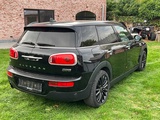 Miniaturansicht von 2016 Mini Clubman Cooper