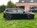 Miniaturansicht von 2016 Mini Clubman Cooper