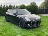 Miniaturansicht von 2016 Mini Clubman Cooper