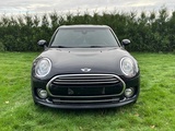 Miniaturansicht von 2016 Mini Clubman Cooper