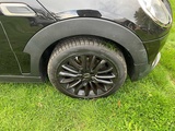 Miniaturansicht von 2016 Mini Clubman Cooper
