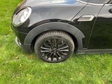 Miniaturansicht von 2016 Mini Clubman Cooper