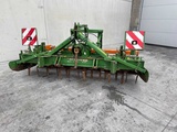 Thumbnail of Amazon - KE303 - Power Harrow - 2008