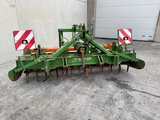 Thumbnail of Amazon - KE303 - Power Harrow - 2008