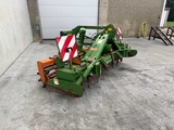 Thumbnail of Amazon - KE303 - Power Harrow - 2008