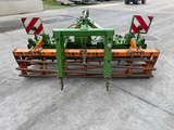 Thumbnail of Amazon - KE303 - Power Harrow - 2008