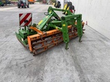 Thumbnail of Amazon - KE303 - Power Harrow - 2008