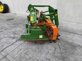 Thumbnail of Amazon - KE303 - Power Harrow - 2008
